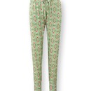 Pip Studio Pip Studio Bobien Pantalon long Jabalini Vert clair L