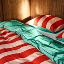 Auping Auping Teklan housse de couette 140x200/220 Tivoli