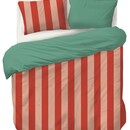 Auping Auping Teklan housse de couette 140x200/220 Tivoli