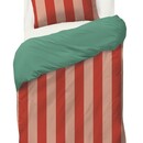 Auping Auping Teklan housse de couette 140x200/220 Tivoli