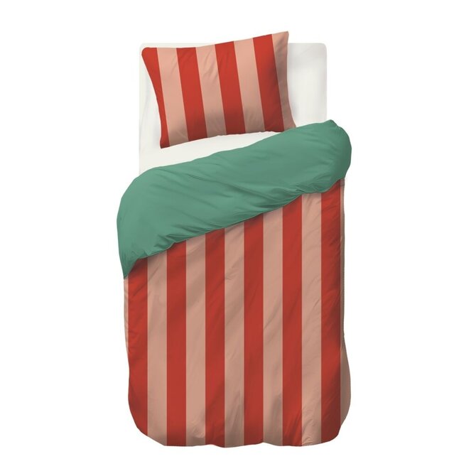 Auping Teklan housse de couette 140x200/220 Tivoli