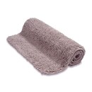 Vandyck Vandyck Ranger Spray tapis de bain 55x90 Mauve