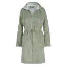 Vandyck Vandyck Chicago badjas Small Salie