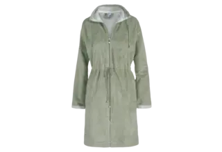 Vandyck Chicago badjas Medium Salie