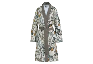 Vandyck Odette badjas Large Multi