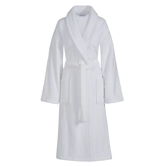 Vandyck Ranger badjas XXLarge White