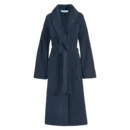 Vandyck Vandyck Ranger badjas XXLarge Blue Ink