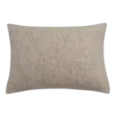 Vandyck Vandyck Home Bellavita kussensloop 40x55 Sand