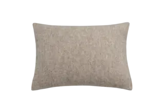 Vandyck Home Bellavita taie d'oreiller 40x55 Sable