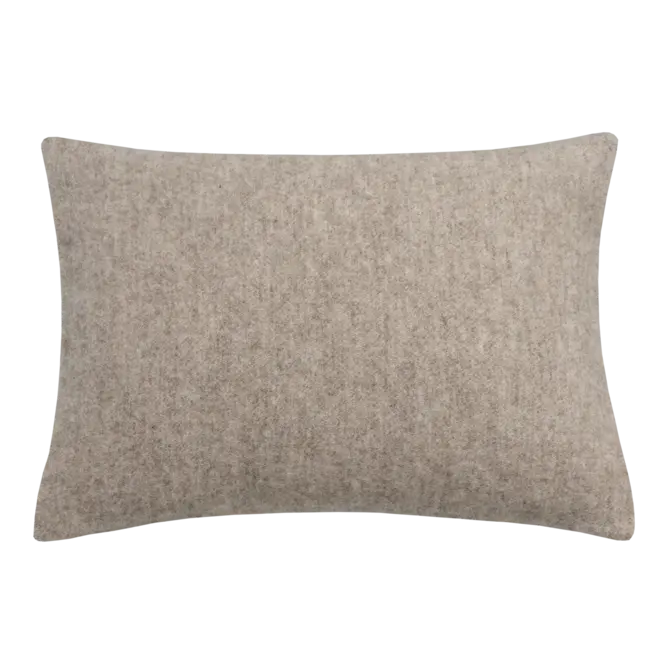 Vandyck Home Bellavita taie d'oreiller 40x55 Sable