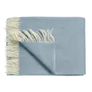 Vandyck Vandyck Home Bellavita bedsprei 130x220 Dusty Blue