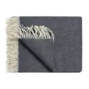 Vandyck Vandyck Home Bellavita bedsprei 130x220 Oceanview