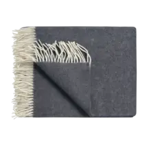 Vandyck Home Bellavita jeté de lit 130x220 Oceanview