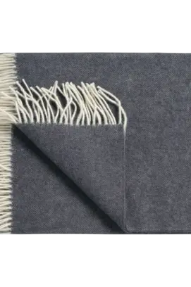 Vandyck Home Bellavita bedsprei 130x220 Oceanview