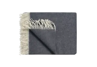 Vandyck Home Bellavita bedsprei 130x220 Oceanview