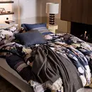 Vandyck Vandyck Home Bellavita bedsprei 130x220 Oceanview