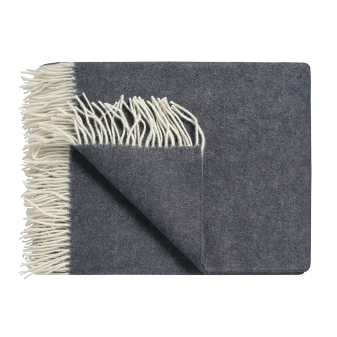 Vandyck Home Bellavita bedsprei 160x260 Oceanview