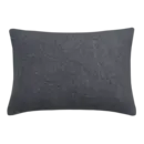 Vandyck Vandyck Home Bellavita kussensloop 40x55 Oceanview