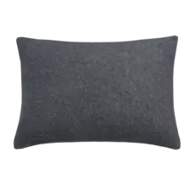 Vandyck Home Bellavita kussensloop 40x55 Oceanview