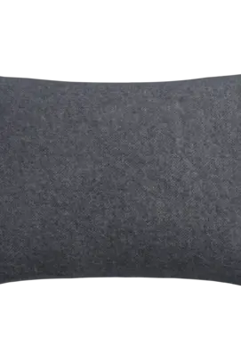 Vandyck Home Bellavita kussensloop 40x55 Oceanview