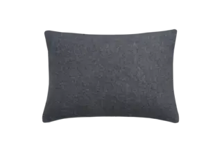 Vandyck Home Bellavita kussensloop 40x55 Oceanview