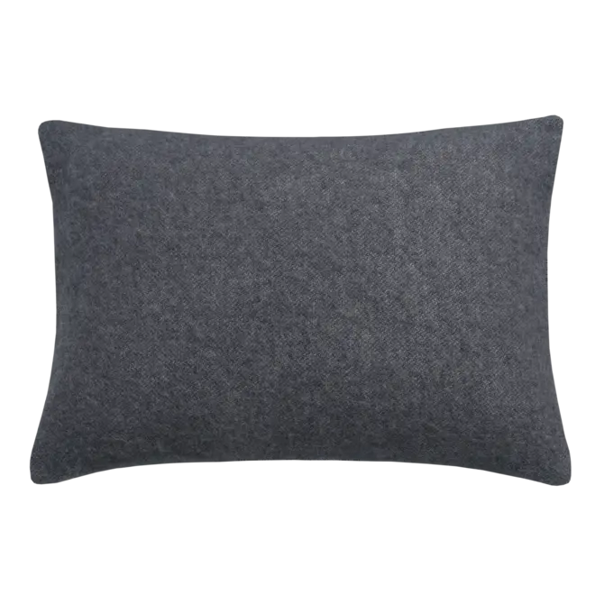 Vandyck Home Bellavita taie d'oreiller 40x55 Vue Océan