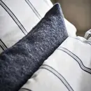 Vandyck Vandyck Home Bellavita kussensloop 40x55 Oceanview