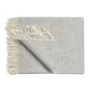 Vandyck Vandyck Home Bellavita bedsprei 160x260 Coolgrey