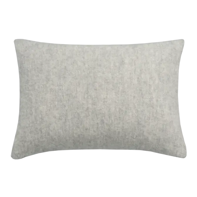 Vandyck Home Bellavita kussensloop 40x55 Coolgrey