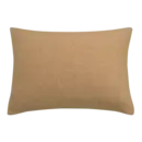 Vandyck Vandyck Home Bellavita kussensloop 40x55 Soft Tan