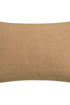 Vandyck Home Bellavita kussensloop 40x55 Soft Tan