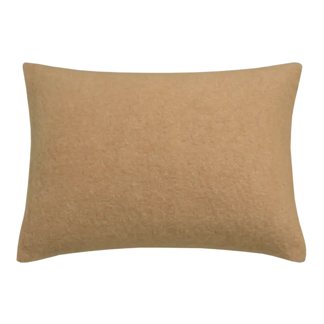 Vandyck Home Bellavita taie d'oreiller 40x55 Beige doux