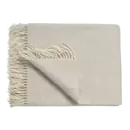 Vandyck Vandyck Home Serina couvre-lit 160x260 Pierre