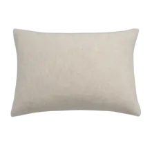 Vandyck Home Serina kussensloop 40x55 Stone