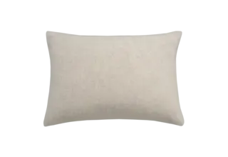 Vandyck Home Serina kussensloop 40x55 Stone