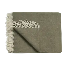 Vandyck Home Serina couvre-lit 130x220 Thym