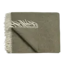 Vandyck Vandyck Home Serina bedsprei 160x260 Thyme