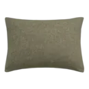 Vandyck Vandyck Home Serina kussensloop 40x55 Thyme