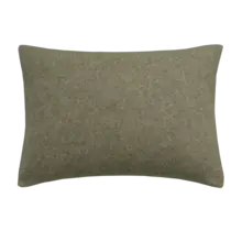 Vandyck Home Serina taie d'oreiller 40x55 Thym