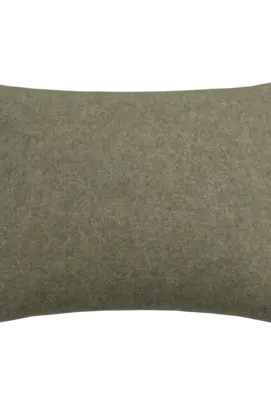 Vandyck Home Serina taie d'oreiller 40x55 Thym