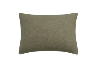 Vandyck Home Serina kussensloop 40x55 Thyme