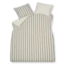 Vandyck Vandyck Pure 95 taie d'oreiller 60x70 Thym