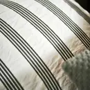 Vandyck Vandyck Pure 95 kussensloop 60x70 Thyme