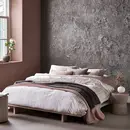 Vandyck Vandyck Pure 97 dekbedovertrek 260x220/240 Off White