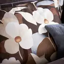 Vandyck Vandyck Velvet Luxe dekbedovertrek 140x200/220 Multi