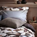 Vandyck Vandyck Velvet Luxe dekbedovertrek 240x200/220 Multi