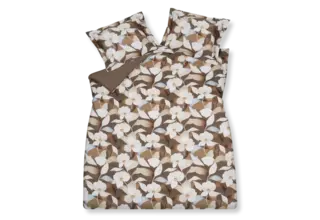 Vandyck Velvet Luxe kussensloop 60x70 Multi