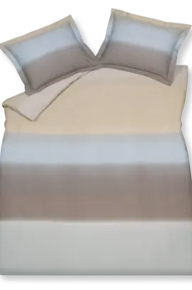 Vandyck Azura kussensloop 60x70 Multi