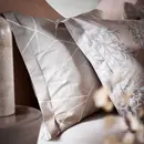 Vandyck Vandyck Stardust dekbedovertrek 240x200/220 Linen