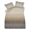 Vandyck Vandyck Stardust kussensloop 60x70 Linen